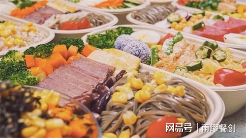 leyu·乐鱼(中国)体育官方网站健身餐的食材搭配