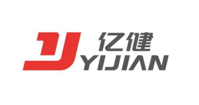 leyu·乐鱼(中国)体育官方网站品牌三叉戟齐发力！亿健领跑跑步机行业背后的秘密